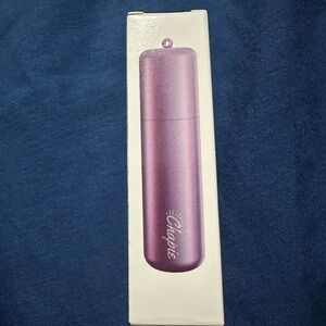 Chapie Purple twilight Lip Balm Holder